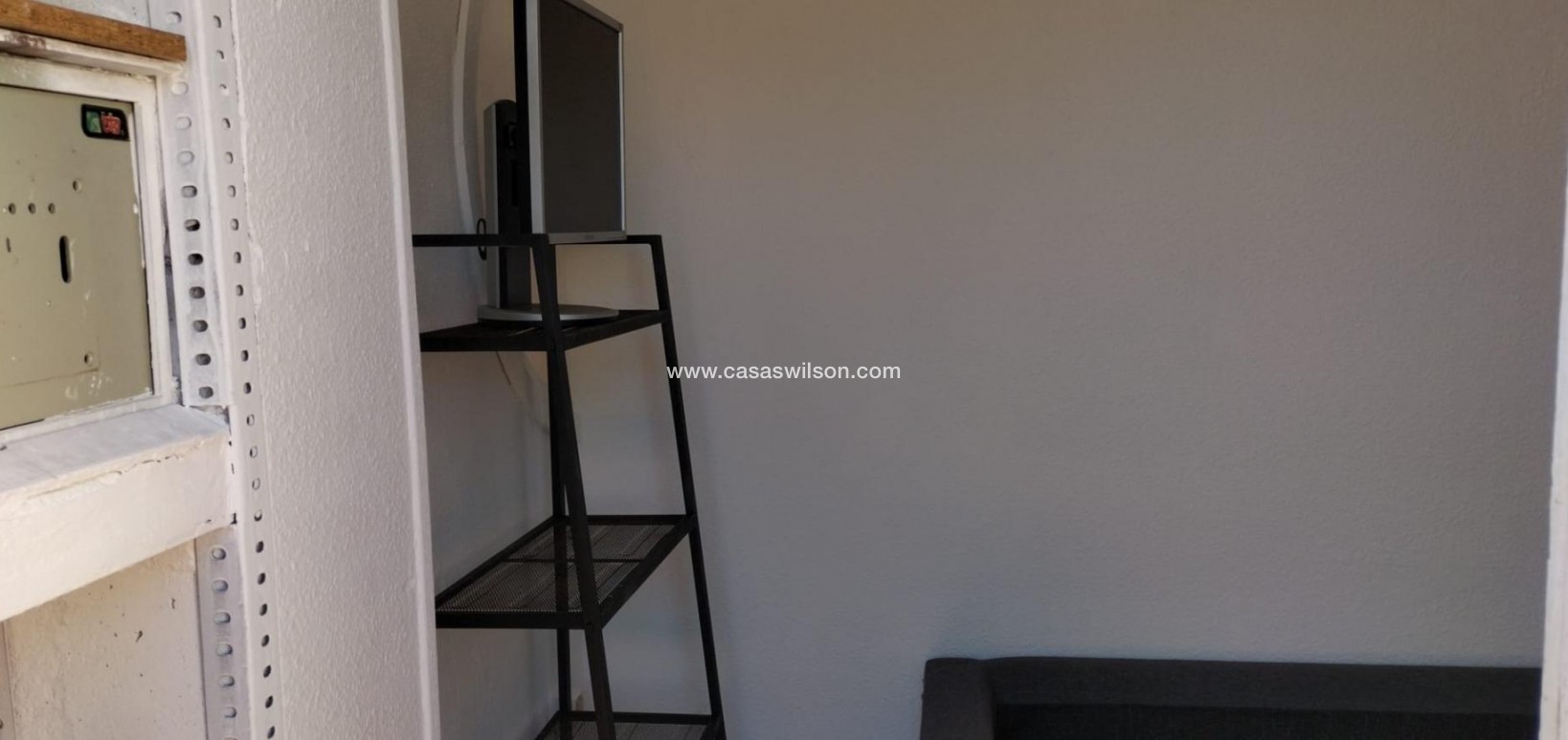 Sale - Apartment - Torrevieja - Gaspar Perrelló