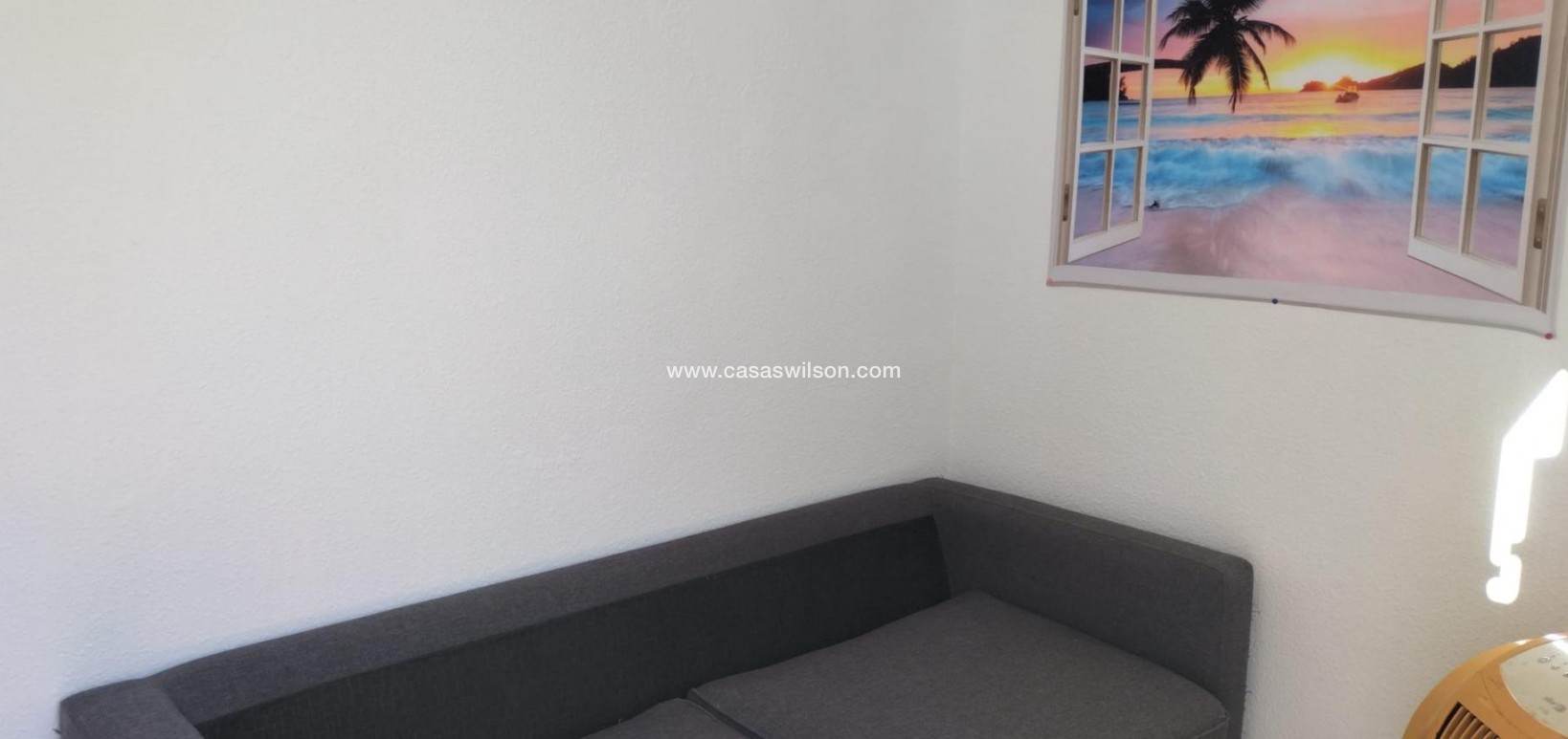 Sale - Apartment - Torrevieja - Gaspar Perrelló