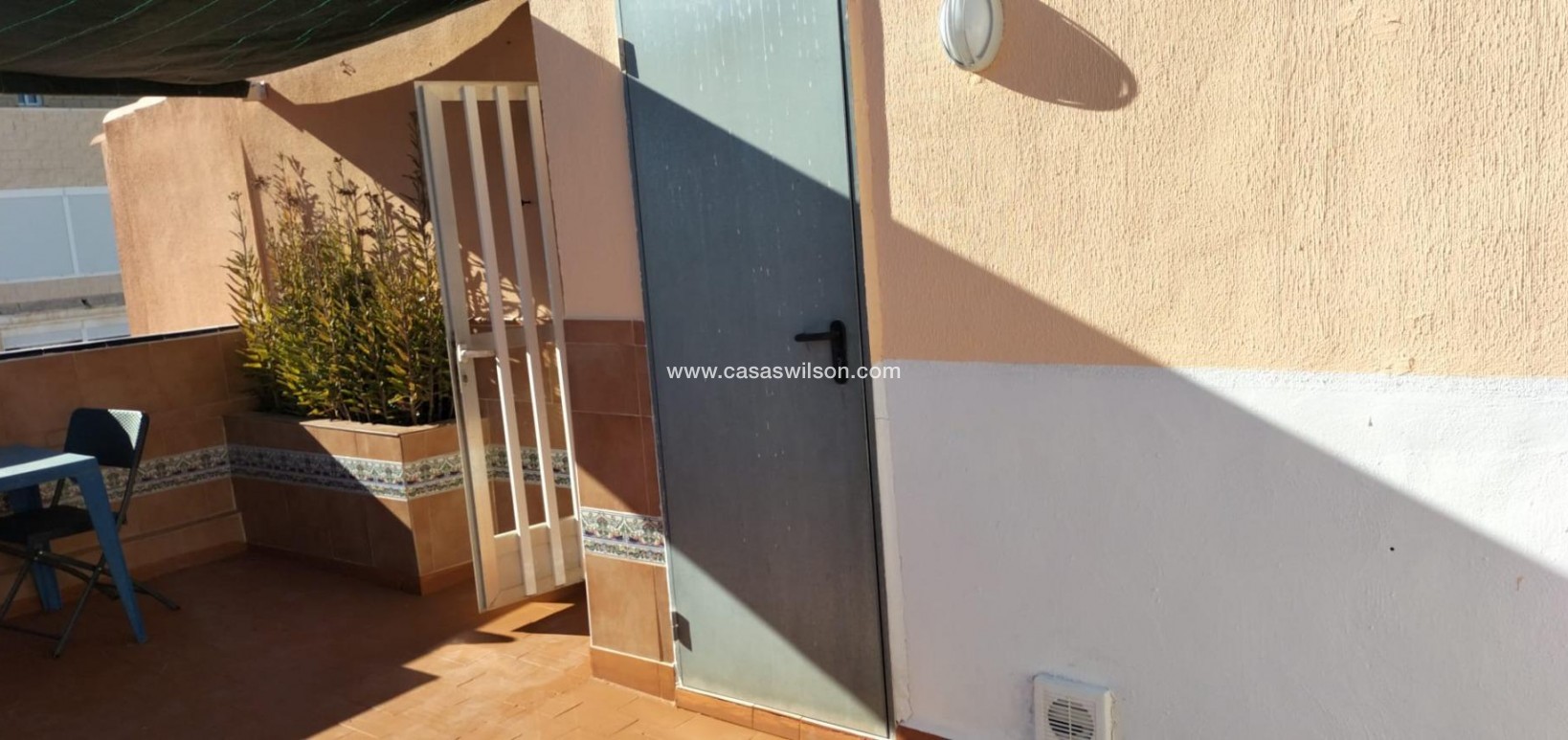 Sale - Apartment - Torrevieja - Gaspar Perrelló