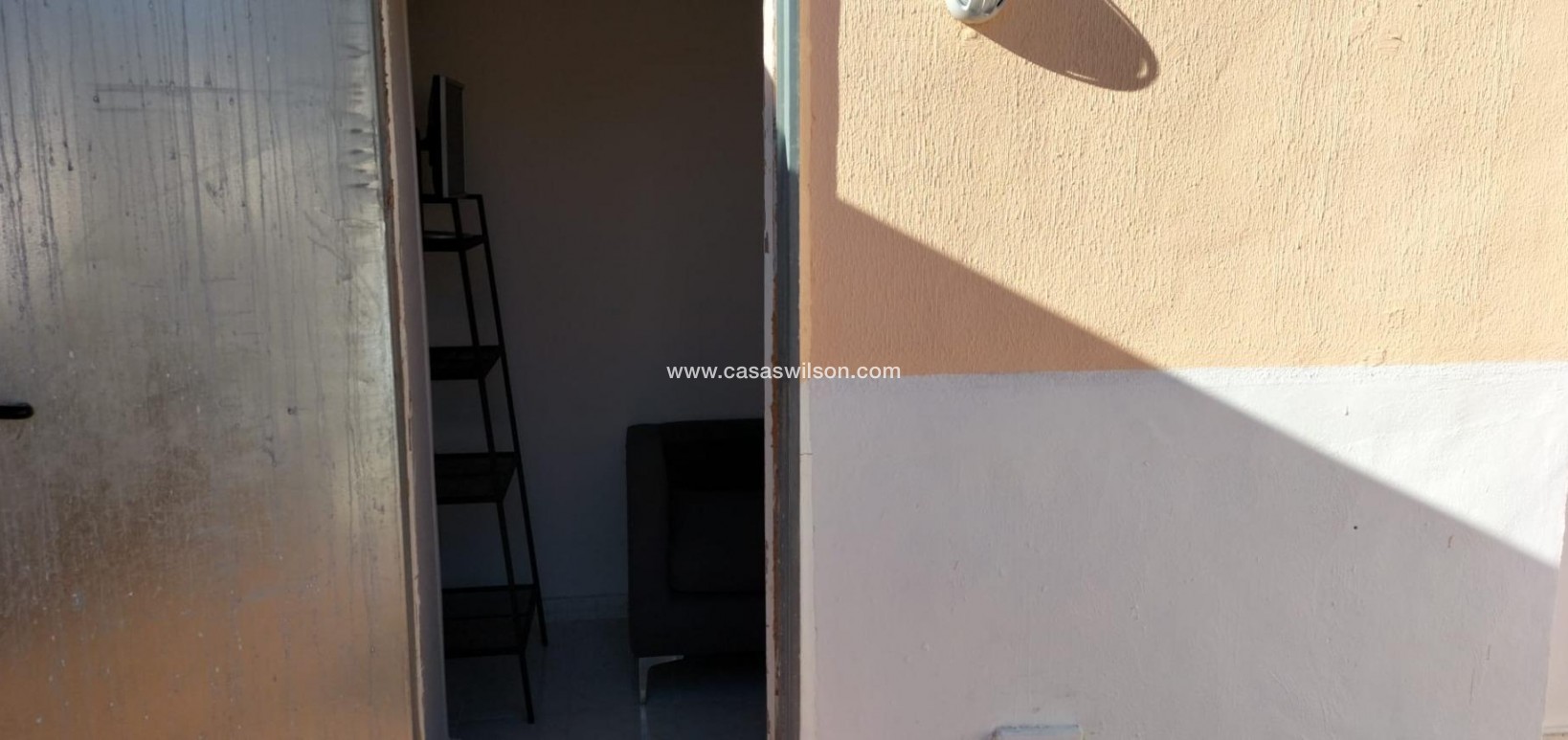 Sale - Apartment - Torrevieja - Gaspar Perrelló