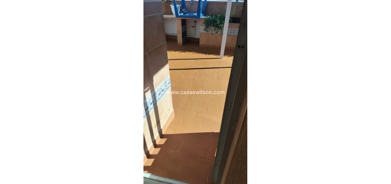 Sale - Apartment - Torrevieja - Gaspar Perrelló