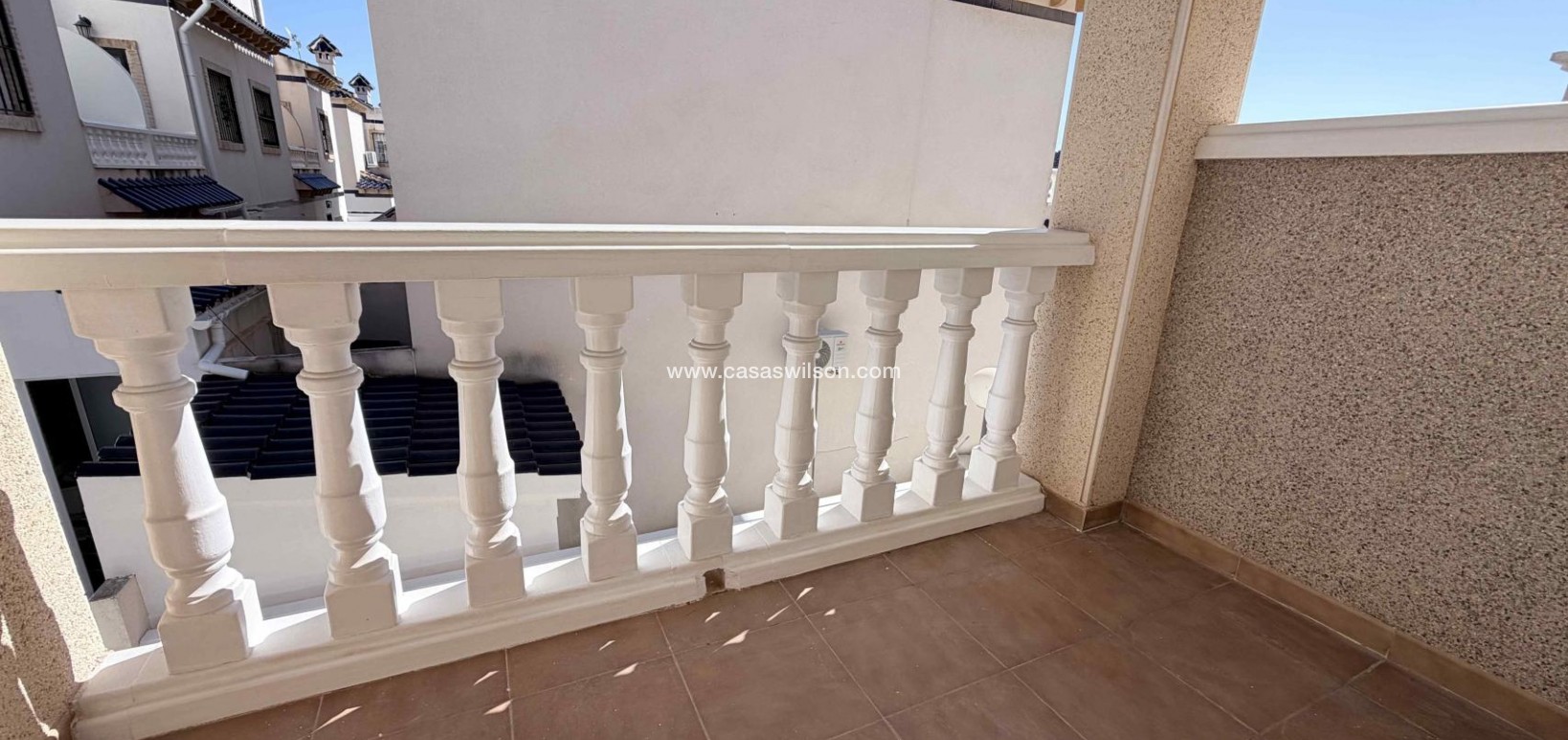 Sale - Townhouse - Orihuela Costa - Costa Blanca