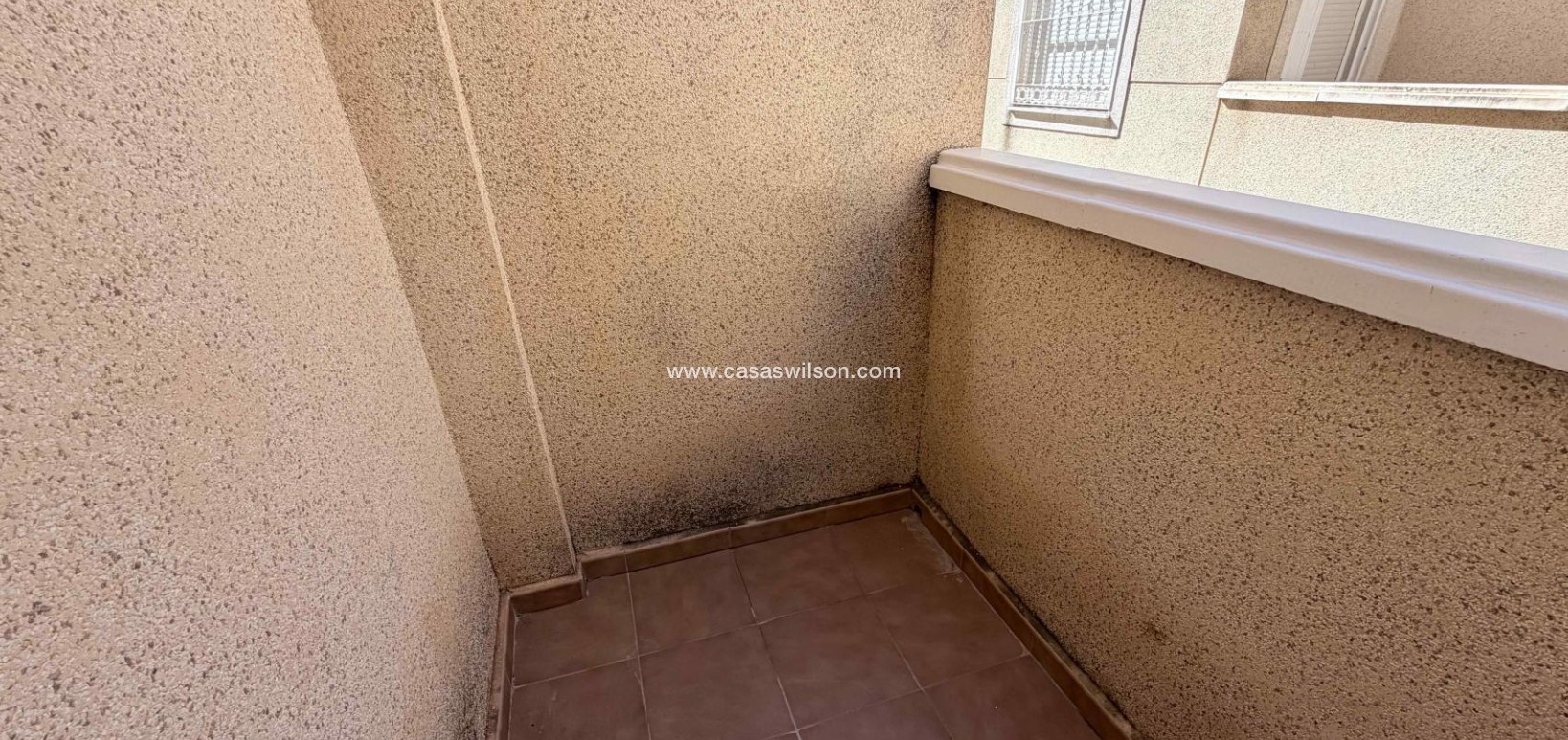 Sale - Townhouse - Orihuela Costa - Costa Blanca