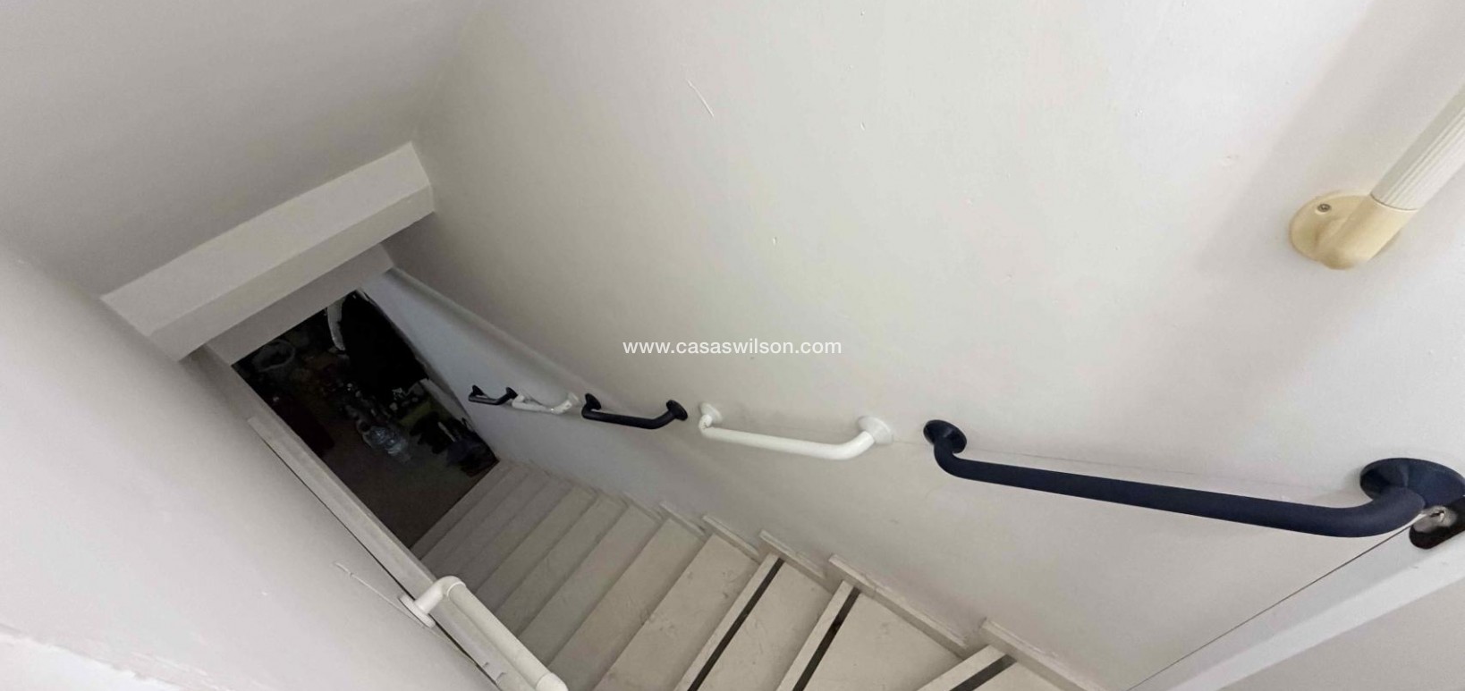 Sale - Townhouse - Orihuela Costa - Costa Blanca