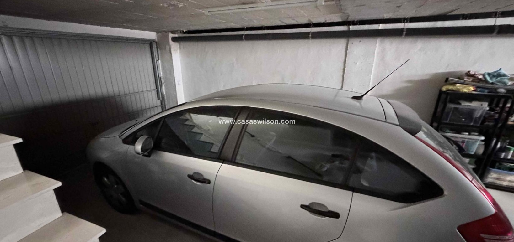 Sale - Townhouse - Orihuela Costa - Costa Blanca