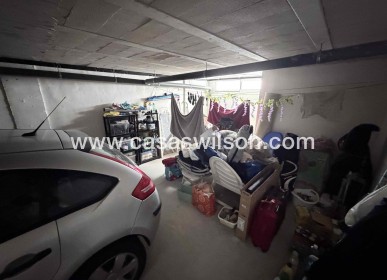 Sale - Townhouse - Orihuela Costa - Costa Blanca