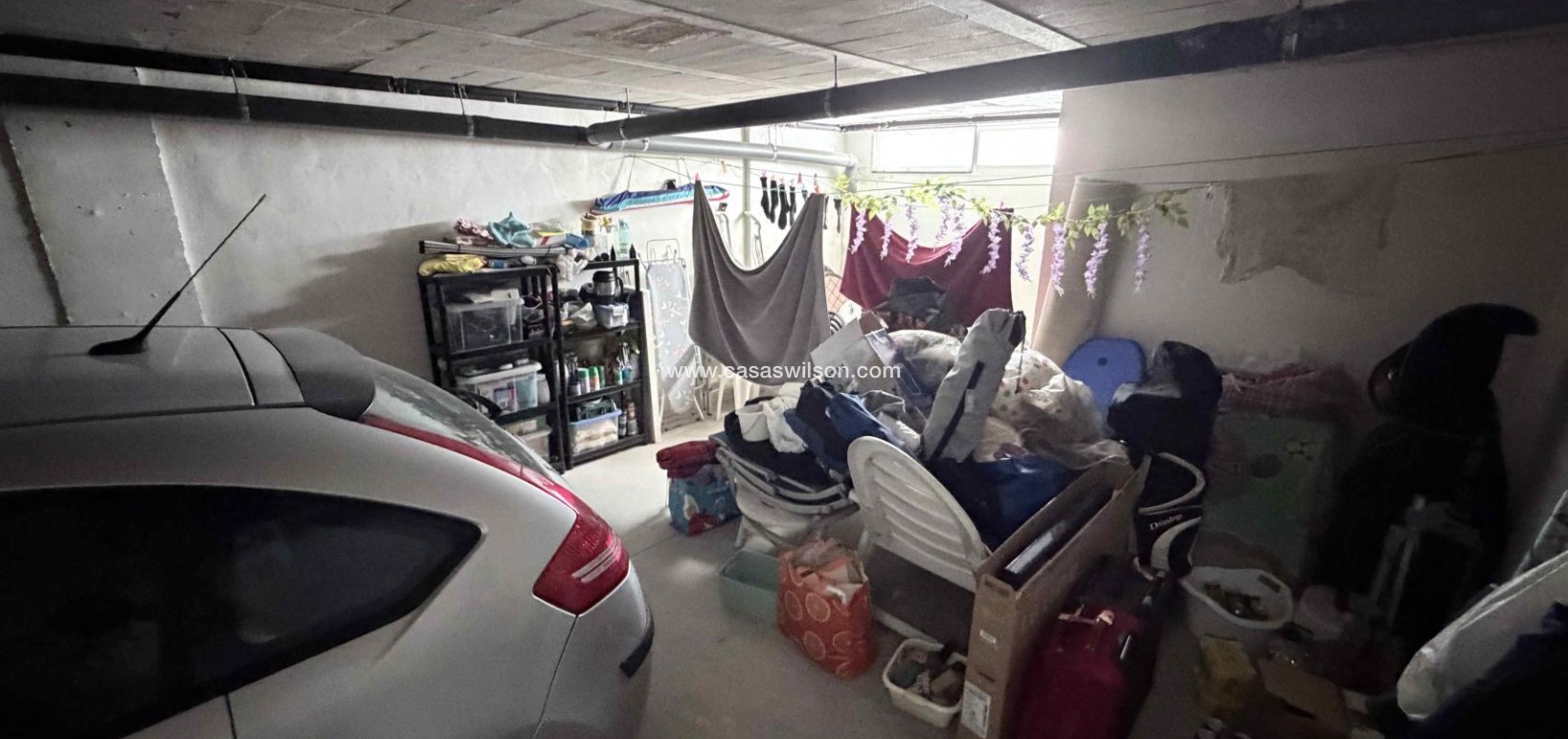 Sale - Townhouse - Orihuela Costa - Costa Blanca