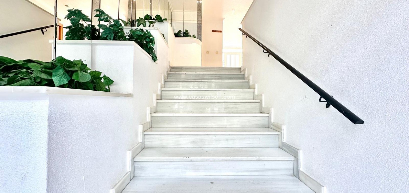 Venta - Apartamento - Torrevieja - Centro