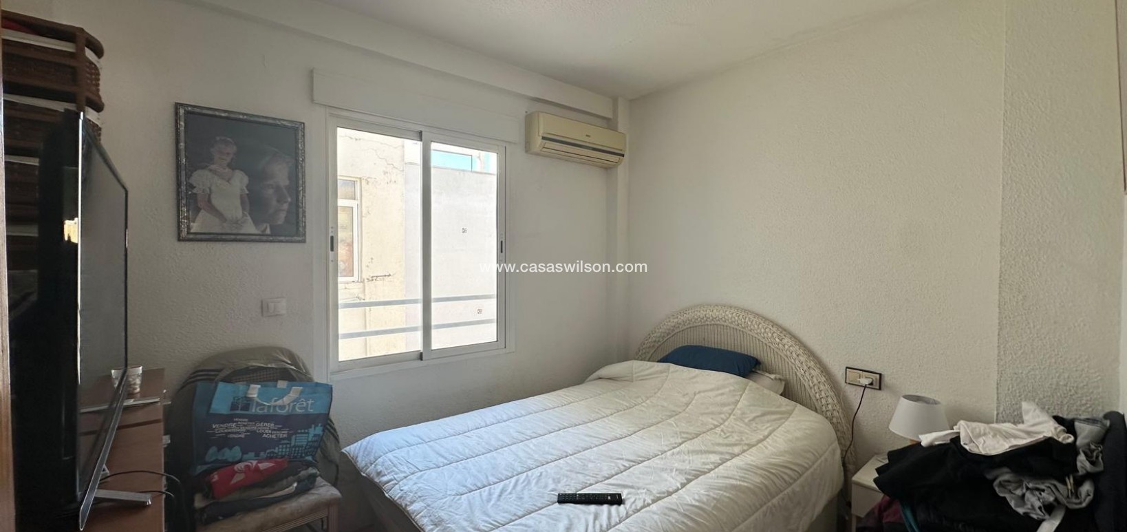 Sale - Apartment - Torrevieja - Estacion De Autobuses