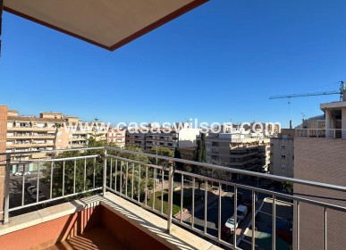 Sale - Apartment - Torrevieja - Estacion De Autobuses