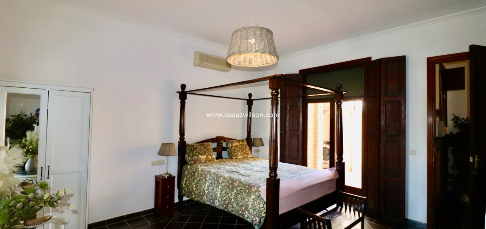 Sale - Country Property/Finca - Rojales - Heredades