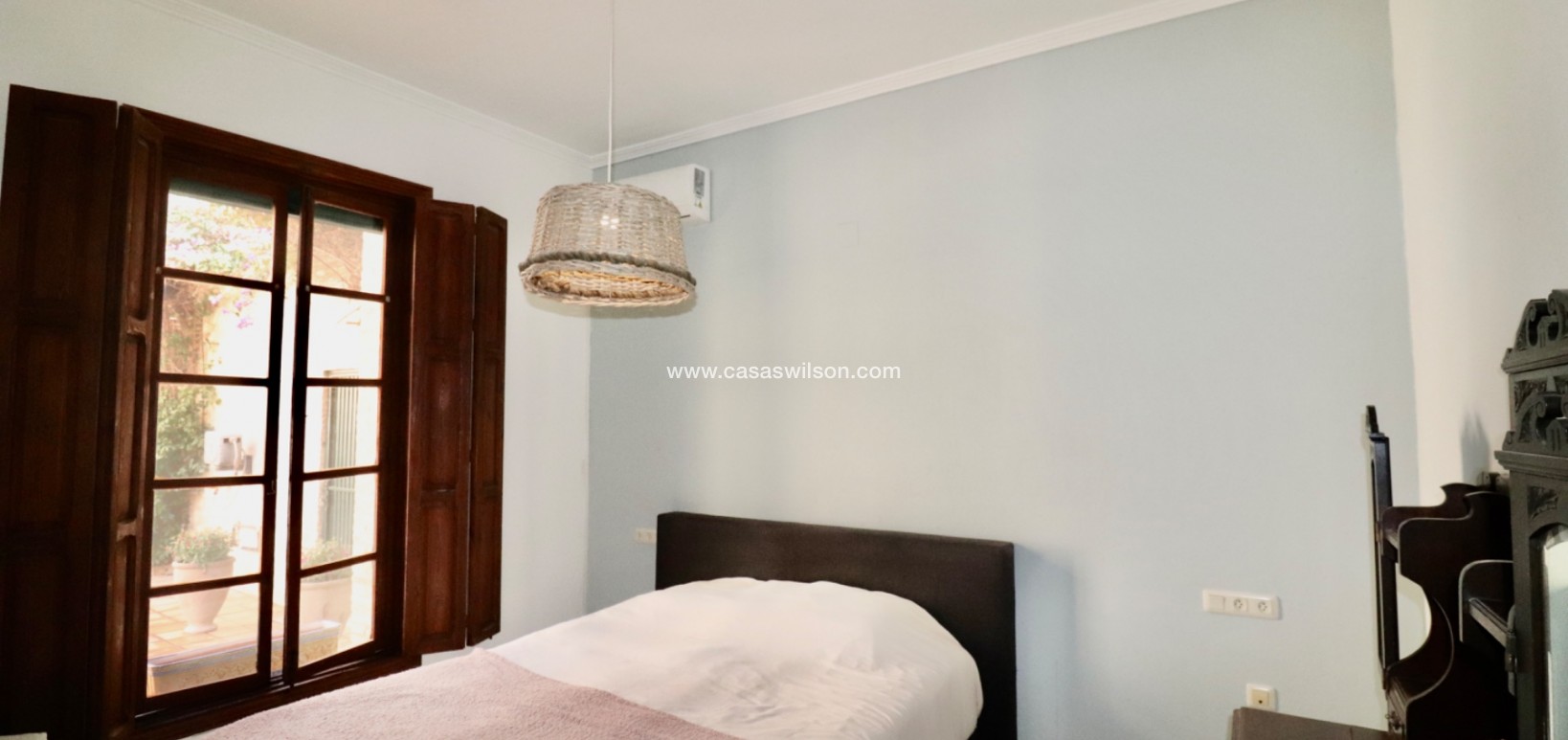 Sale - Country Property/Finca - Rojales - Heredades