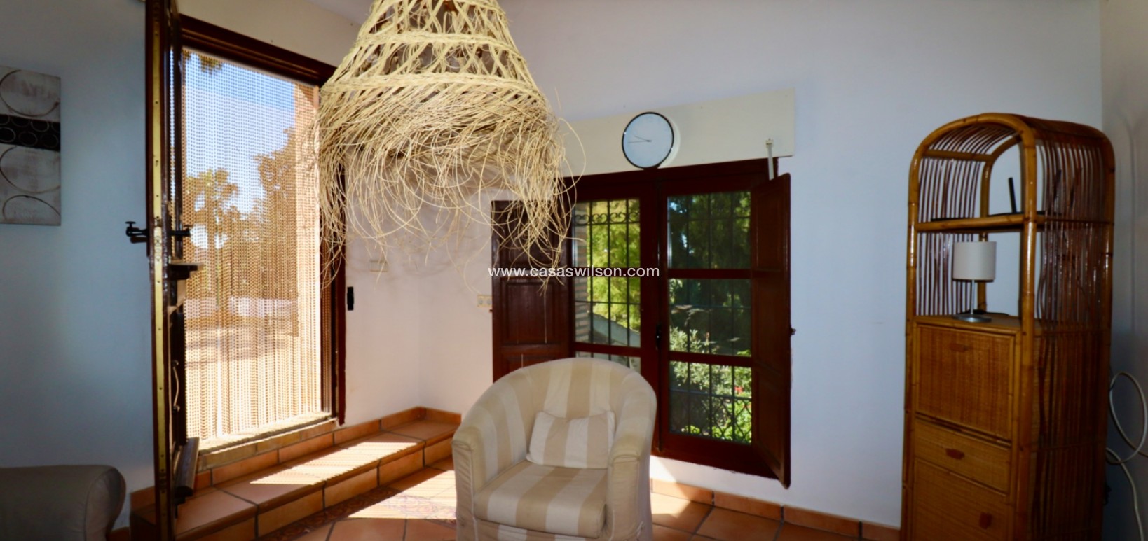 Sale - Country Property/Finca - Rojales - Heredades