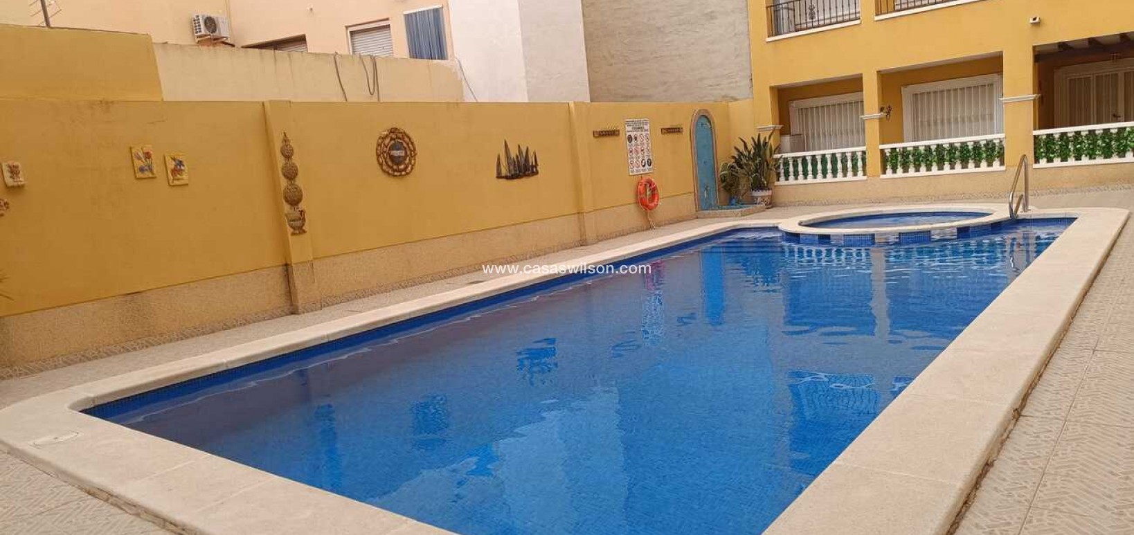 Sale - Appartement - Rafal