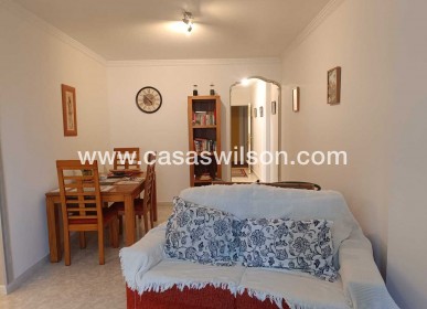 Sale - Appartement - Rafal