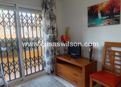 Sale - Appartement - Rafal