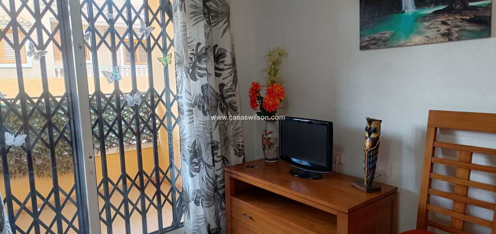 Sale - Appartement - Rafal