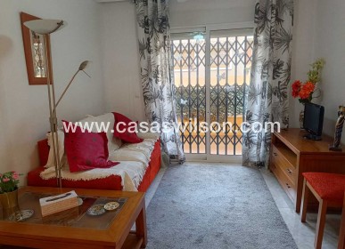 Sale - Appartement - Rafal