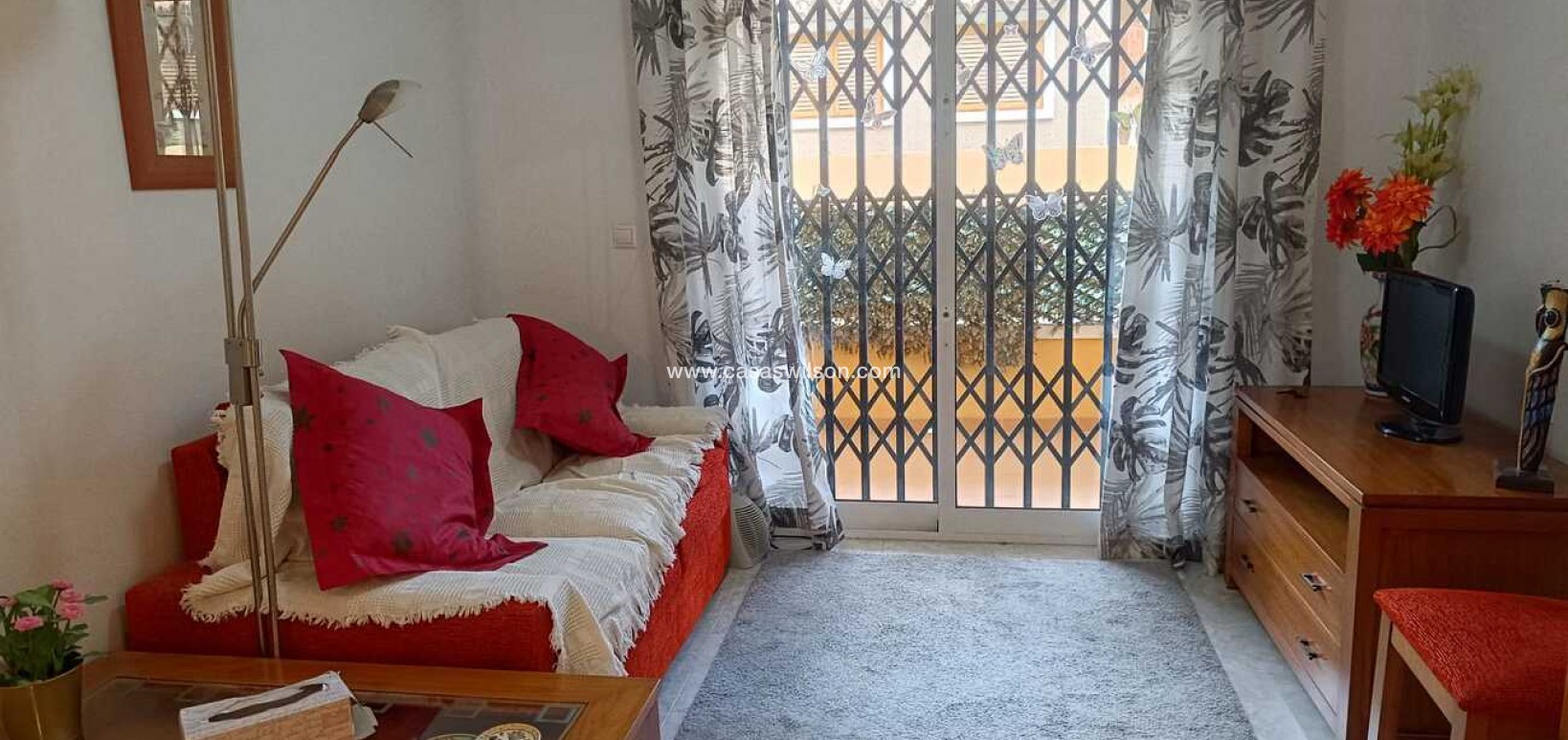 Sale - Appartement - Rafal