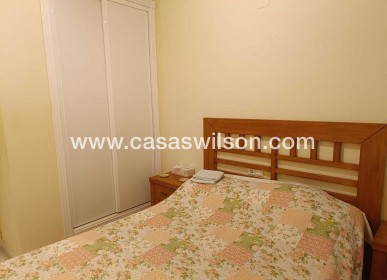 Sale - Appartement - Rafal