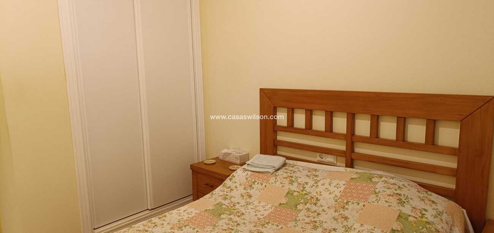 Sale - Appartement - Rafal