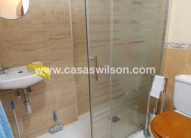 Sale - Appartement - Rafal