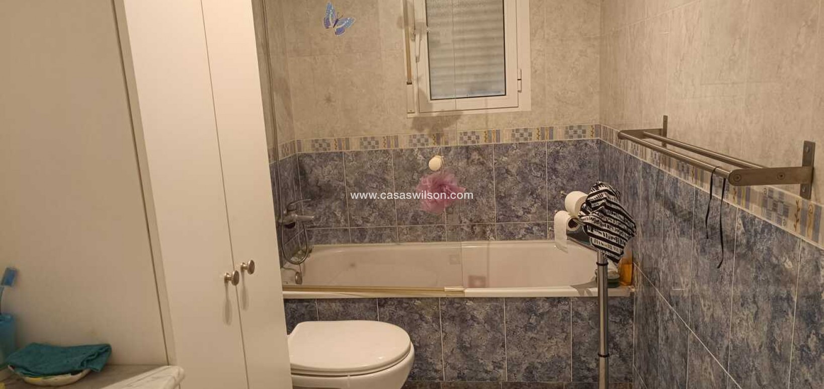 Sale - Appartement - Rafal