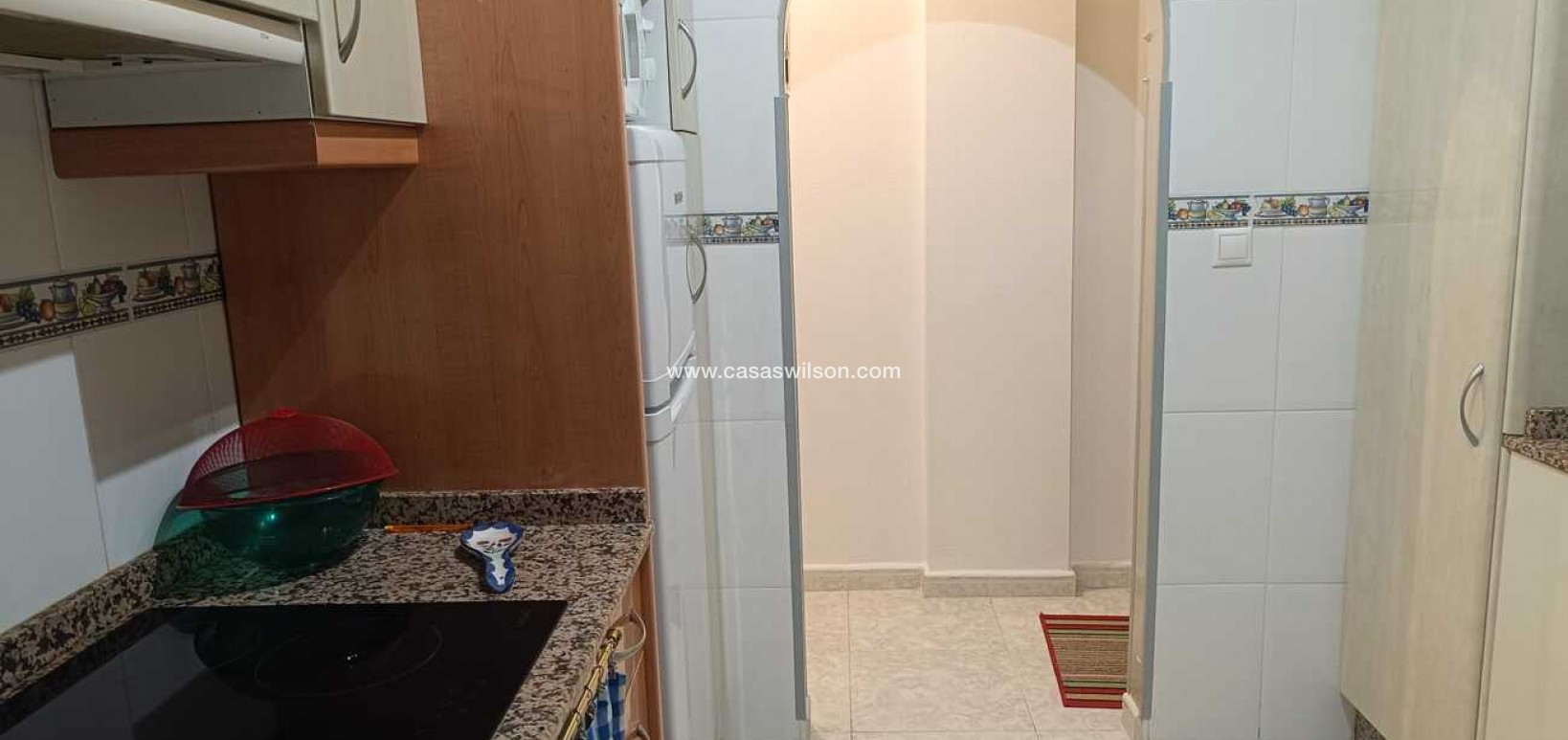 Sale - Appartement - Rafal