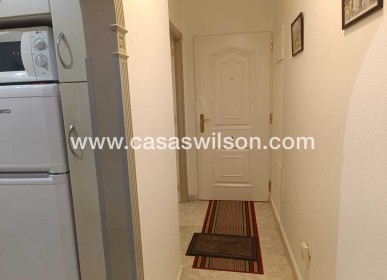 Sale - Appartement - Rafal