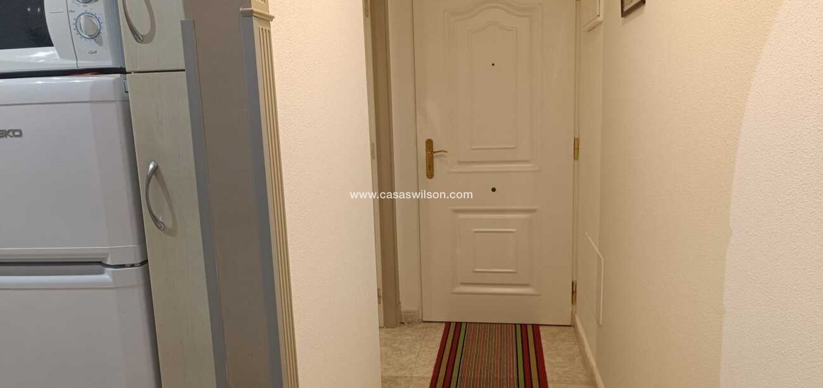 Sale - Appartement - Rafal