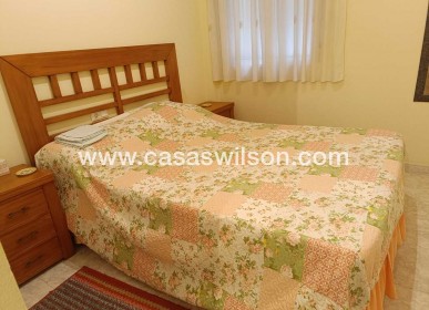 Sale - Appartement - Rafal