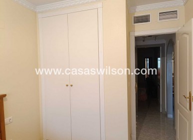 Sale - Appartement - Rafal