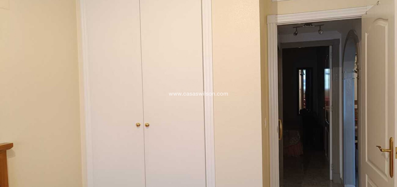 Sale - Appartement - Rafal