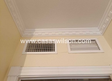 Sale - Appartement - Rafal