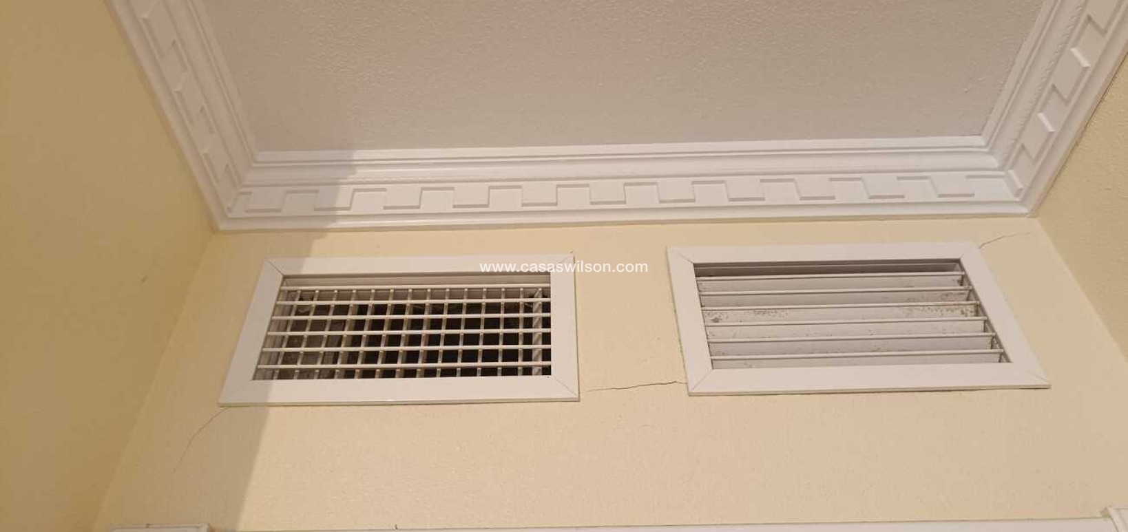 Sale - Appartement - Rafal