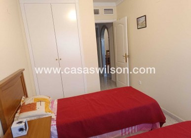 Sale - Appartement - Rafal