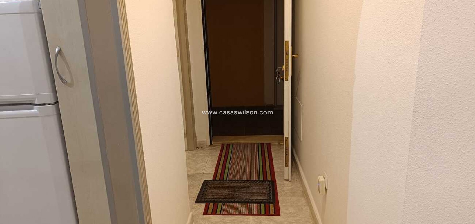 Sale - Appartement - Rafal