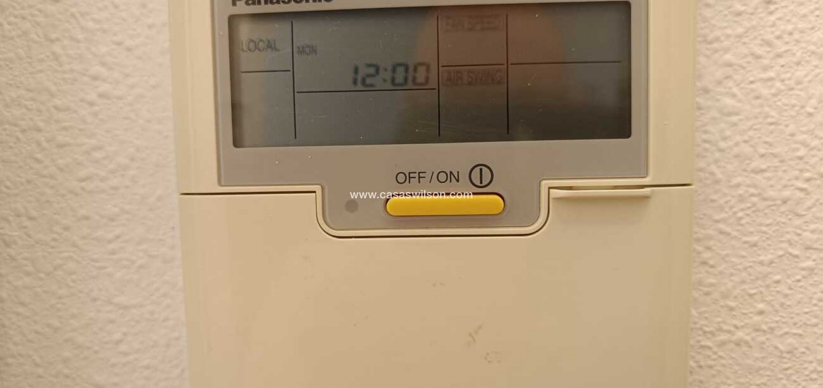 Sale - Appartement - Rafal