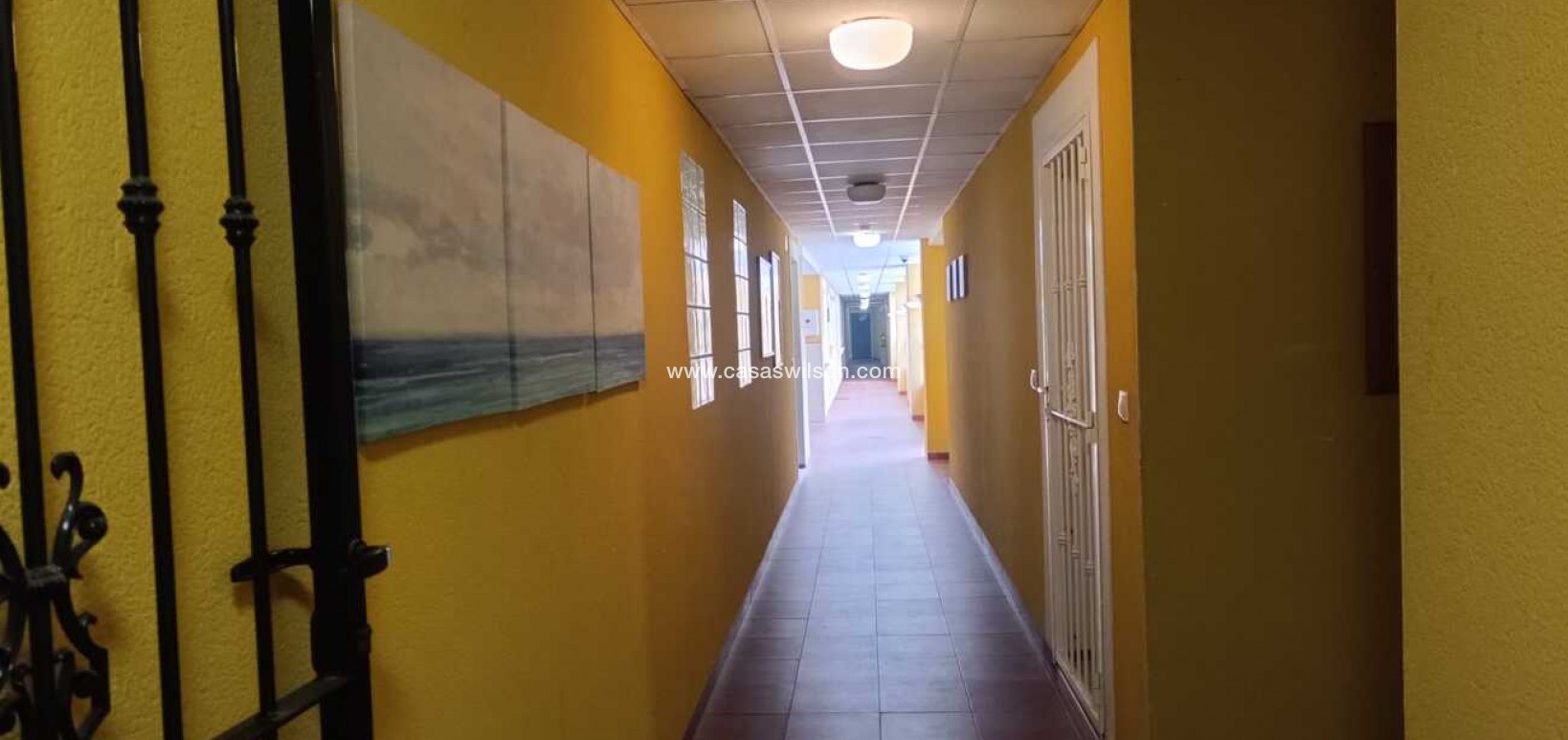 Sale - Appartement - Rafal