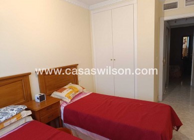 Sale - Appartement - Rafal