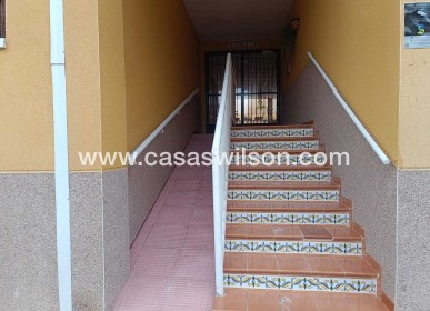 Sale - Appartement - Rafal