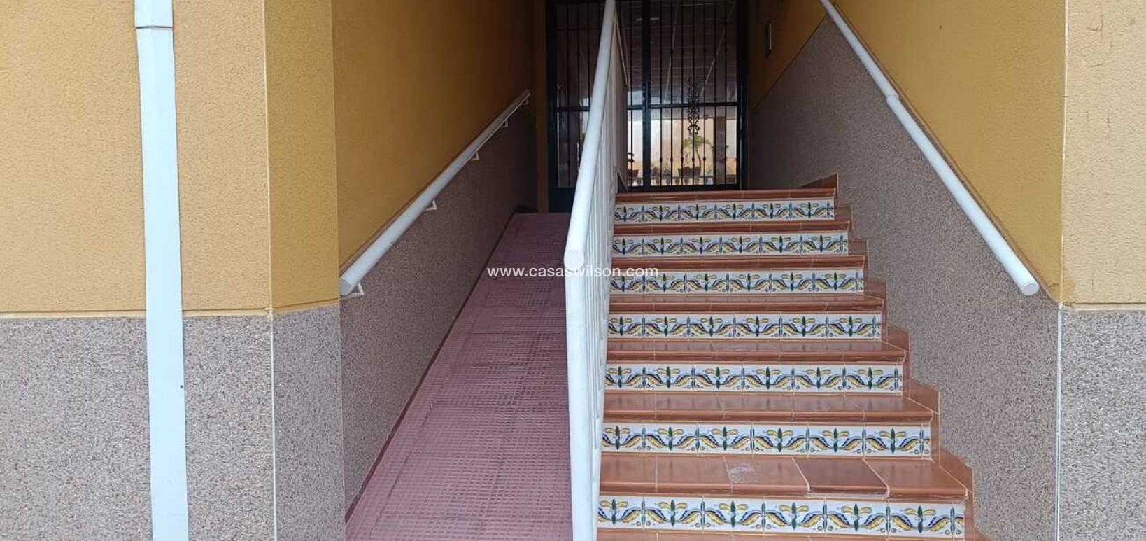 Sale - Appartement - Rafal