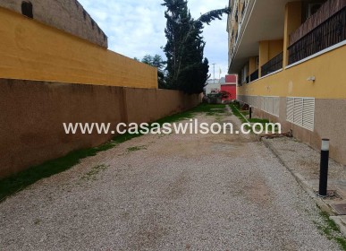 Sale - Appartement - Rafal