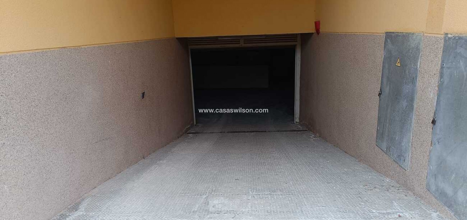 Sale - Appartement - Rafal