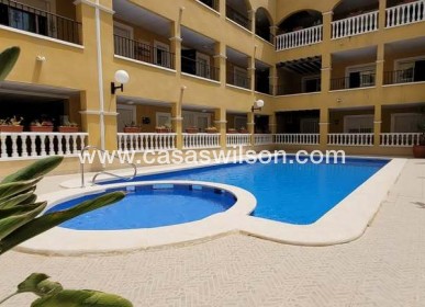 Sale - Appartement - Rafal