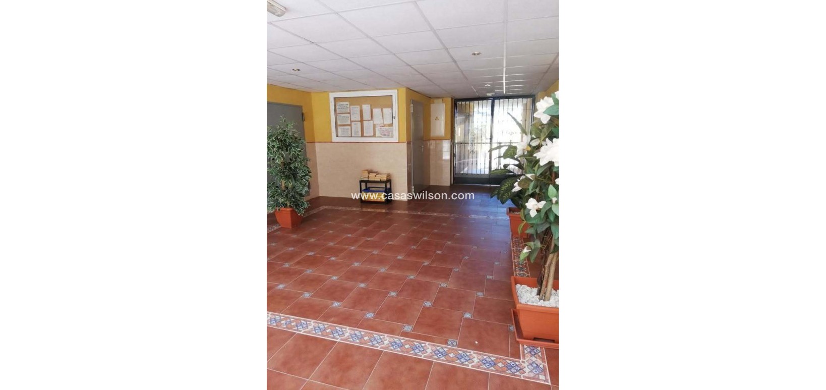 Sale - Appartement - Rafal