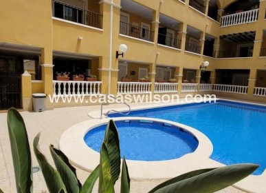 Sale - Appartement - Rafal