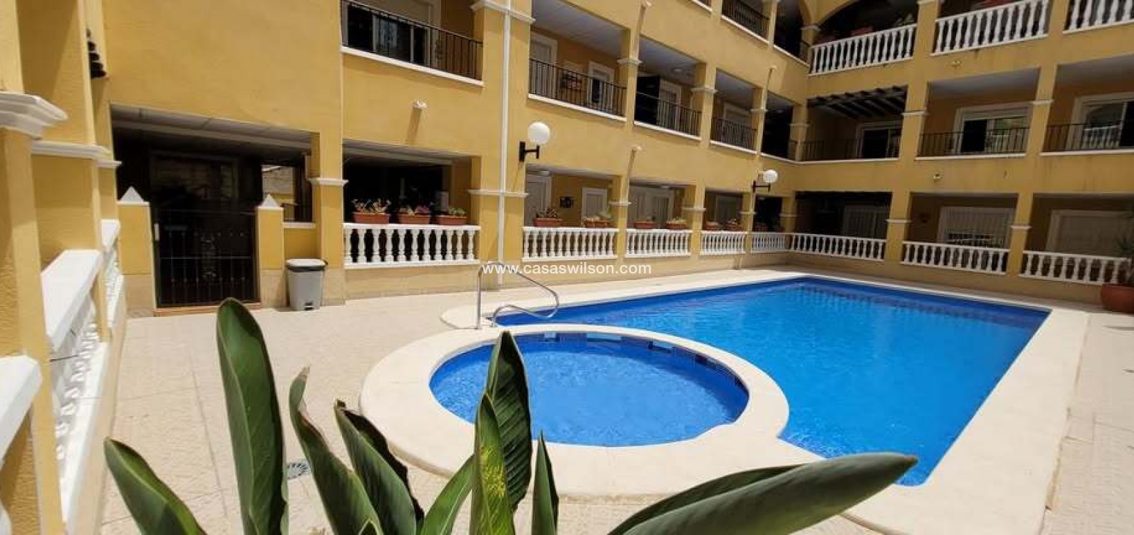 Sale - Appartement - Rafal