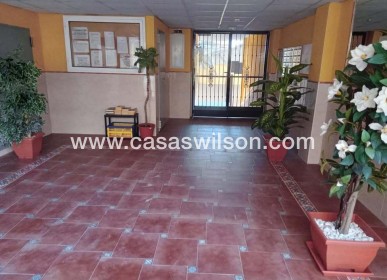 Sale - Appartement - Rafal