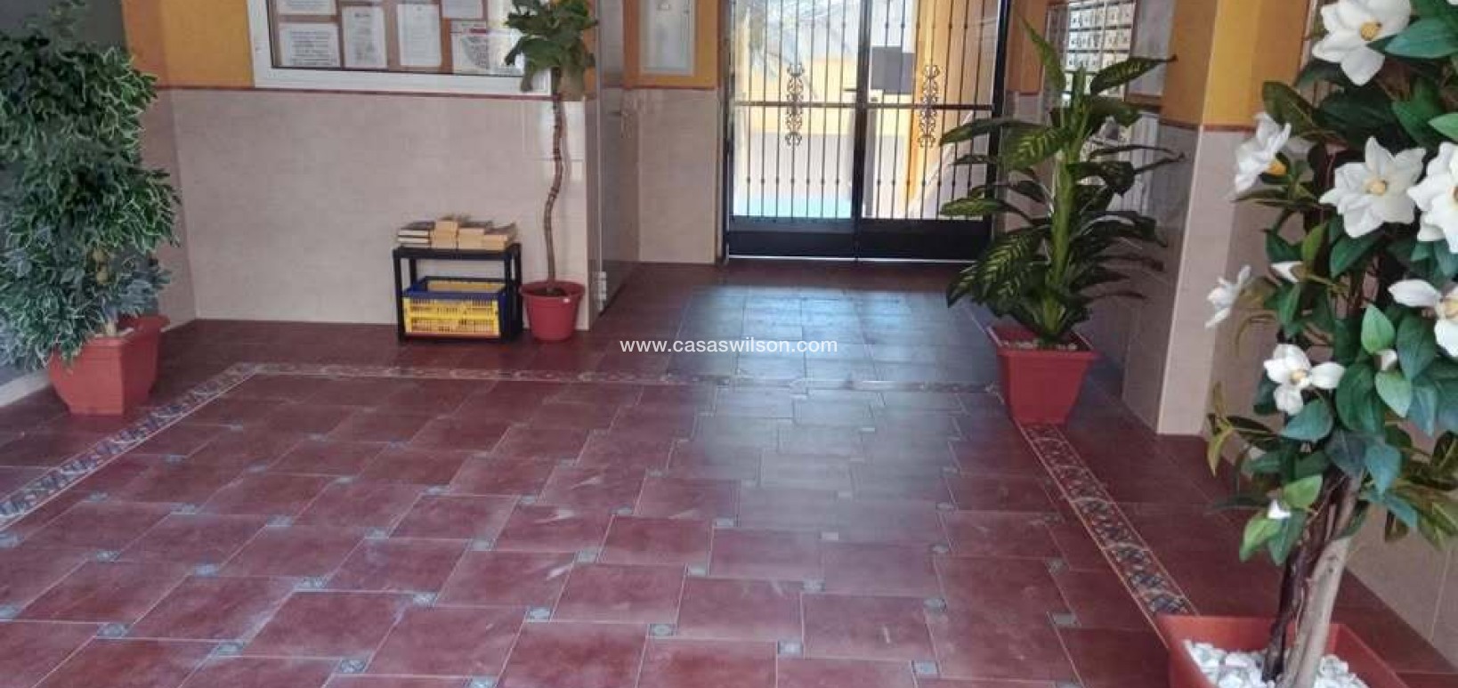 Sale - Appartement - Rafal